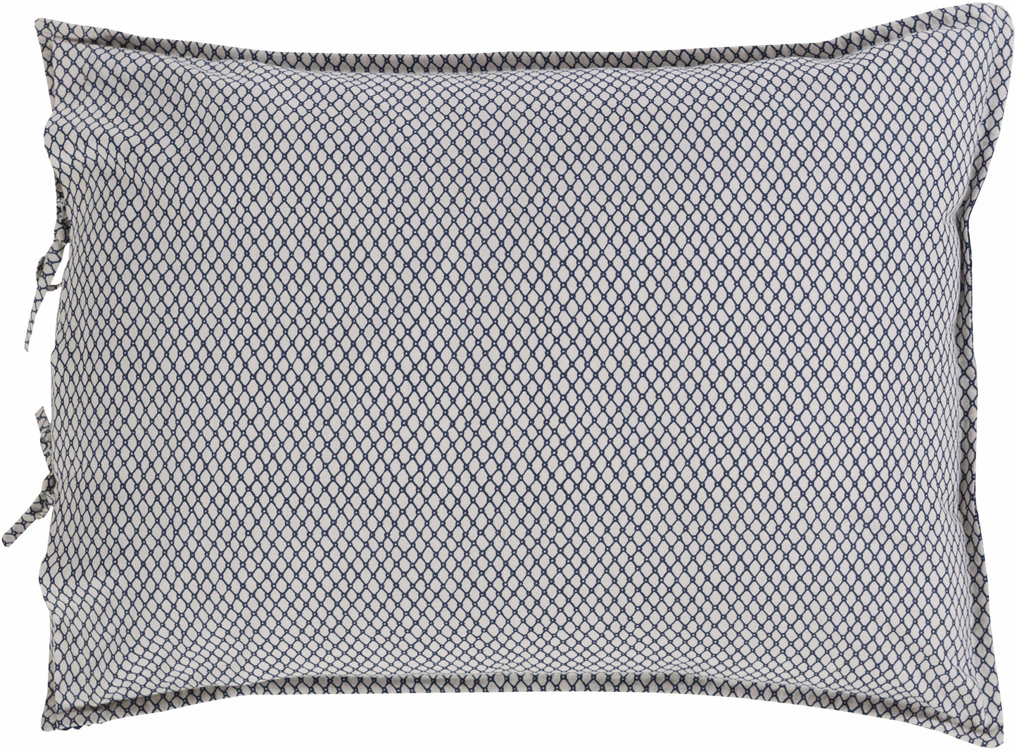 Glina Navy Bedding