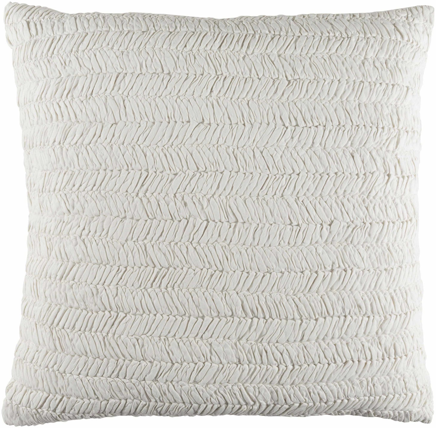 Cazma White Bedding