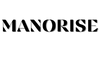 Manorise