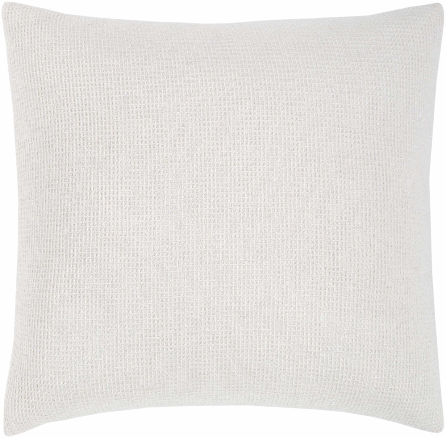 Supetar White Bedding